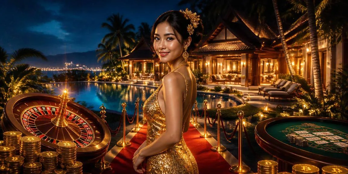 club168 ไทย ล็อบบี้เกม