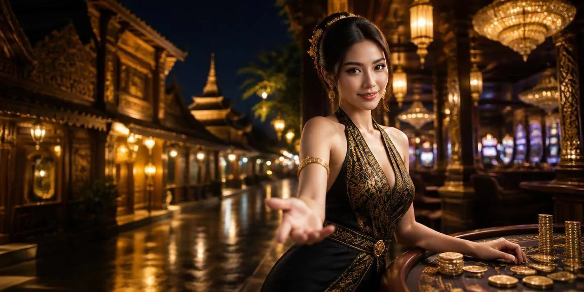 club168 สมัครสมาชิก club168 เข้าเล่นคาสิโนสดและสล็อตได้ทันที