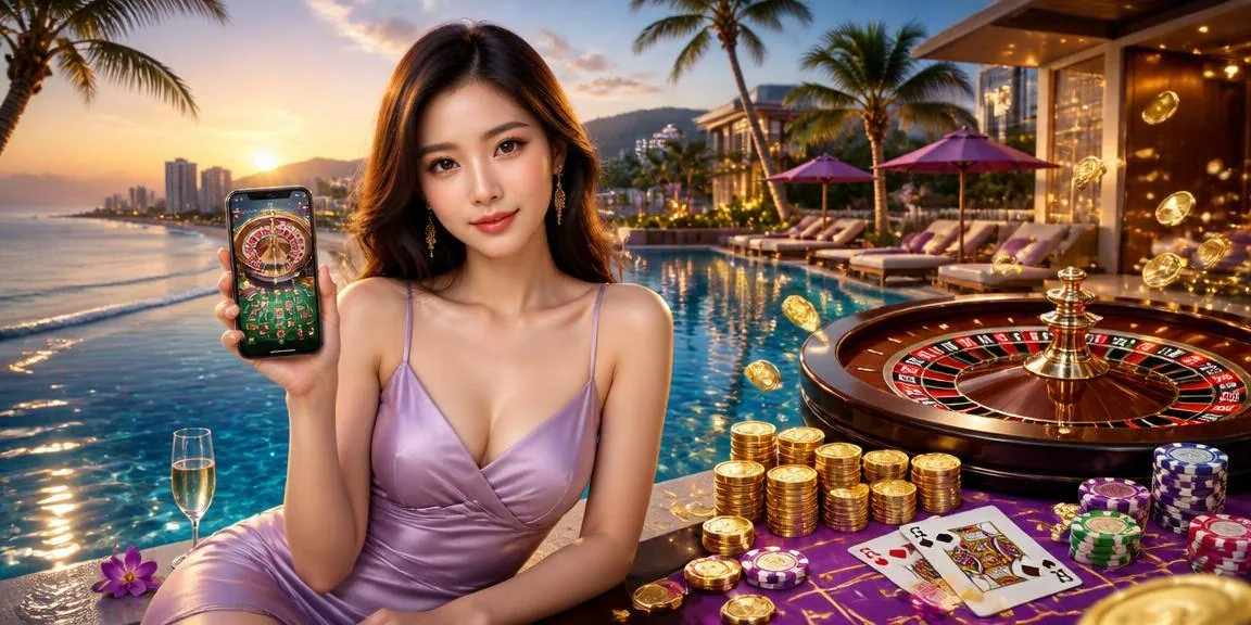 club168 ตลาดพนัน UFC อยู่ในสปอร์ตบุ๊คเดียวกับฟุตบอลและมวยไทย