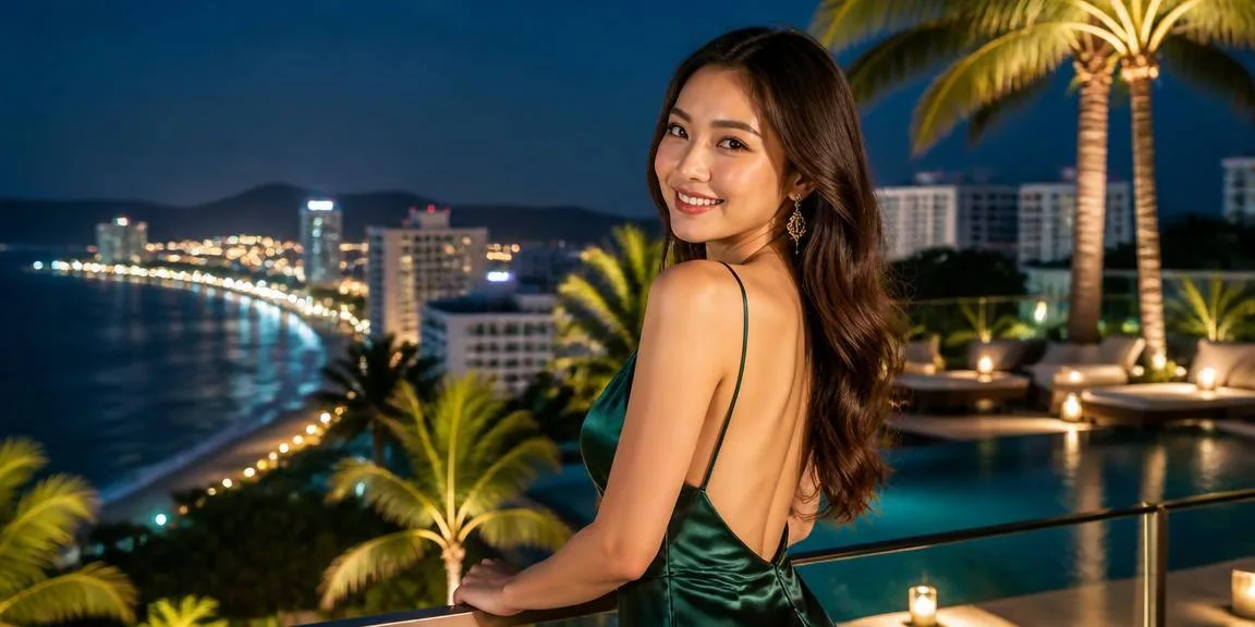 club168 ข้อกำหนดและเงื่อนไขการใช้งาน club168